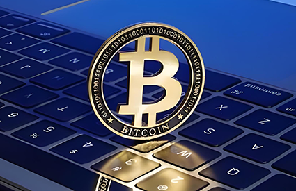 (ouyi臻选)交易所交易界面